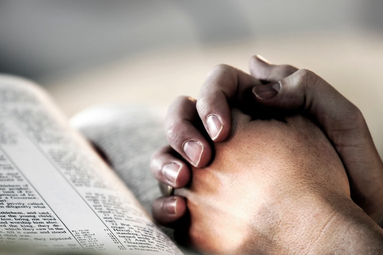 Gottes Wort